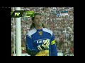 Resumen Paso A Paso: Boca Unidos 1-0 River 03.12.11 Resumen Paso A Paso: Boca Unidos 1-0 River 03.12.11