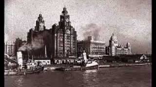 Watch Dubliners I Wish I Were Back In Liverpool video