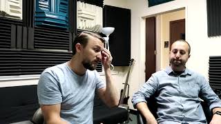 What is A&R and Artist Development
