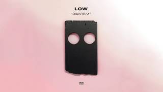 Watch Low Disarray video