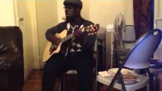 Watch La Compagnie Creole Ba Moin En Ti Bo video