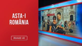 Asta-i Romania (17.02.2019) - Detalii incredibile! | Mama suspecta in dosarul de 780.000 de euro!
