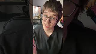 5 Things You Should Never Tell A Non-Binary Person