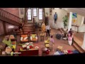 Kehta Hai Dil Jee Le Zara - Episode 99 - 27th January 2014