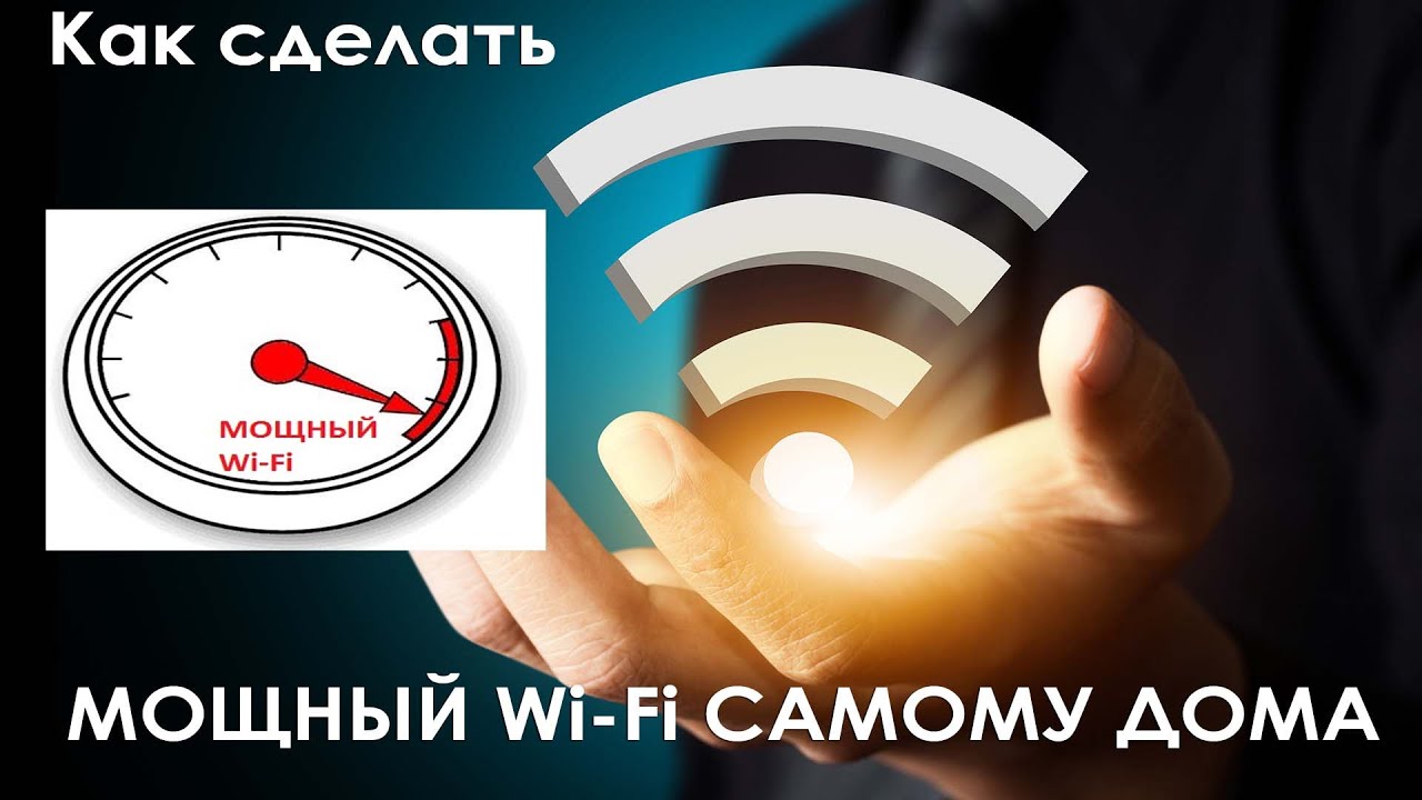 Набор ключей своими руками 276