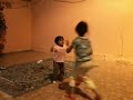 بنات صغار يستهبلون منتديات الصباح