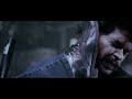 Ek Ka Dum 1 Official Movie Mahesh Babu Kriti Sanon images Ek Ka Dum 1 Official Movie Mahesh Babu Kriti Sanon