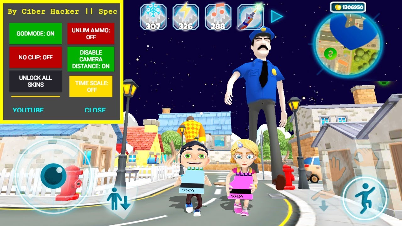 Dark Riddle Classic Mod APK : Gameplay Walkthrough ( Dark Riddle Classic Mod APK : Gameplay Walkthrough (