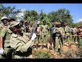 LIVE: TBC 1 - Wauaji Kibiti Watajwa, Polisi Yaua Wahalifu Wanne