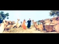 Lawrance Collection ~ O PRIYA O PIYA ~ SUN JISH DESH MEIN GANGA REHTA HEIN