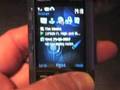 Foto pequena Nokia 5310 XpressMusic Preview