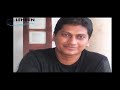 Fahadh Faasil Amala Paul Together For Malayalam Movie Oru Indian images Fahadh Faasil Amala Paul Together For Malayalam Movie Oru Indian