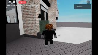 Robloxapp 20221021 1454222