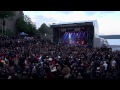 Korpiklaani [Feuertanz Festival 2011]