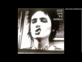 Manic Street Preachers - Picturesque