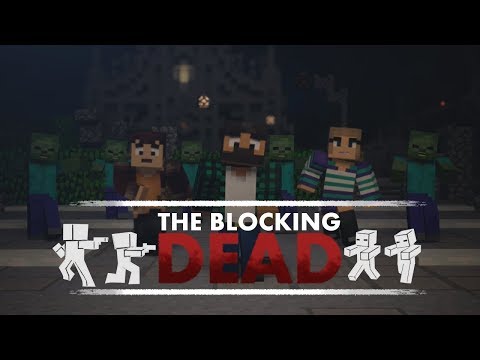 Zombierne Overtager Byen Kun En Vej Og Det Fremad Zombierne Overtager Byen Kun En Vej Og Det Fremad