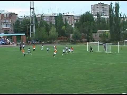 Курсы валют август