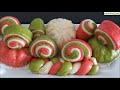 ВКУСНАЯ РЫБА в КИСЛО-СЛАДКОМ СОУСЕ с ОВОЩАМИ по-китайски, Fried Fish in Sweet and Sour Sauce - Видео сёрфинг ВКУСНАЯ РЫБА в КИСЛО-СЛАДКОМ СОУСЕ с ОВОЩАМИ по-китайски, Fried Fish in Sweet and Sour Sauce - Видео сёрфинг