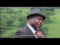 Kalenjin Gospel songs mix ft Pst. Kimeto, Lilian Rotich, Misoi