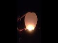 UFO over Blount County
