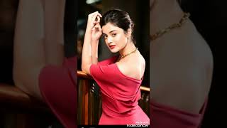 Darshana Banikhot Tiktok Statusindian Actress