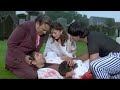 #arjoo movie Akshay Kumar safAli Khan Hindi movie