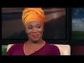 2 Lessons India.Arie Learned from the "Worst Grammy Snub in History" - Super Soul Sunday - OWN