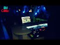 Видео Simferopol Cupid Night part 2