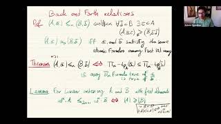 Robuster Scott Rank mini-course --- Day 4/4