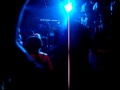 Cocoon Opening Party - Sven Vath @ Amnesia Ibiza 1