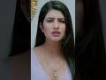 Irandam Kuththu Tamil Movie Scenes | Santhosh | Karishma Kaul | Akrithi Singh | Daniel Annie Pope