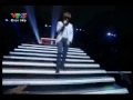 Bui Anh Tuan - Hoang Mang - The voice of vietnam 2012 - live rounds 3