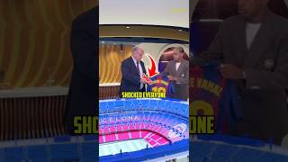 dXmMGOd3h_g Video Image