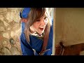 link