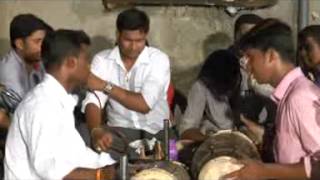 Double bari bhajan mp3 download