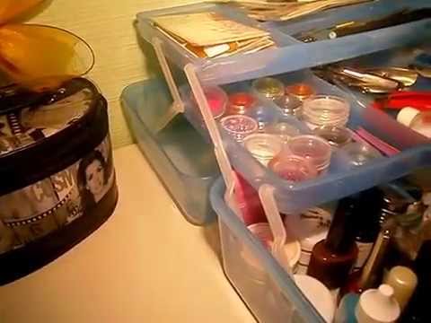 Барахолка все для маникюра Барахолка все для маникюра
