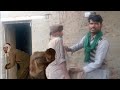 nashi chori karta pakdra gaya|thief caught|#bilalxtv#thiefcaught