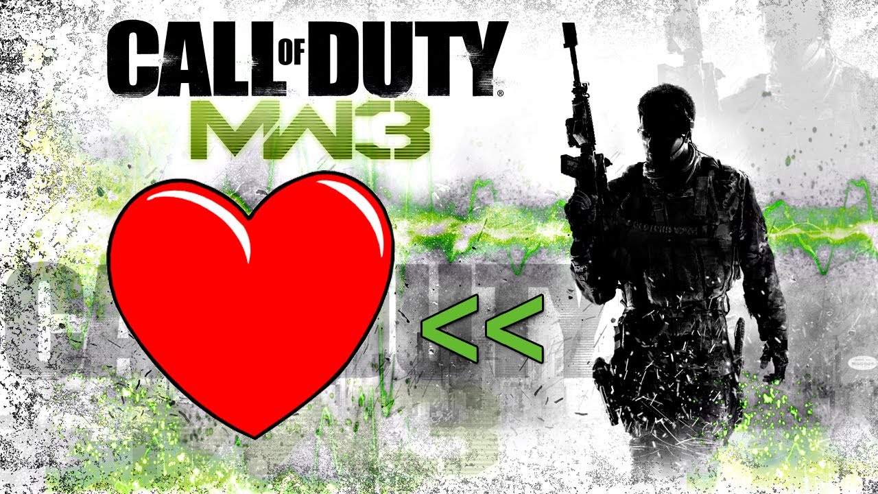 Comment trouver l amour a 14 ans