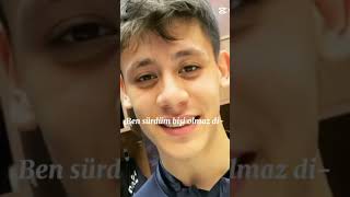 No Proglem Aşkito