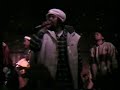 Mac Dre Footage from Sebastopol and Ukiah "Gift 2 Gab"