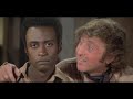 Blazing Saddles Could Never Be Made Today Blazing Saddles Could Never Be Made Today