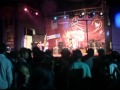 Download KARBI ANGLONG BEATS & RONGTHEANG TRADITIONAL FEST 2010.VOB MP3 song and Music Video