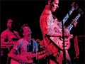 Carlos Santana and John Mclaughlin Live - Flame Sky 1