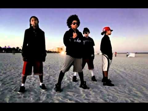 hook it up mindless behavior Stream mindless behavior - hook it up by interscope records from desktop or your mobile device. hook it up mindless behavior Stream mindless behavior - hook it up by interscope records from desktop or your mobile device.