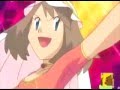 ♣ anime€ tribute the fall of ANGELS ♫