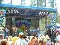 Tha Musement perform at the High Sierra Music Festival 7/07