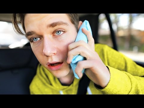 Close To Home Video