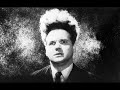 Cult Movies