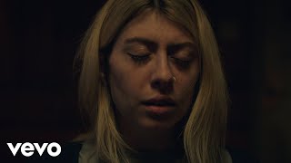 Charly Bliss - Chatroom