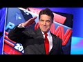 Rick Perry: The Bible Says Ignore Wealth Inequality